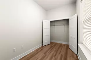 2648 Sandy Plains Rd, Marietta, GA 30066 - Photo 14