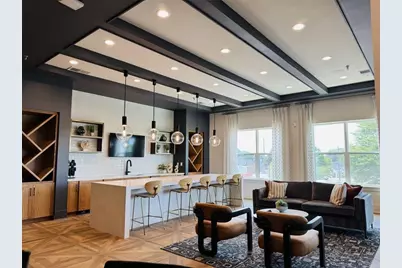 2648 Sandy Plains Road #301, Marietta, GA 30066 - Photo 42