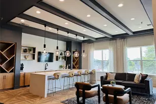 2648 Sandy Plains Rd, Marietta, GA 30066 - Photo 42