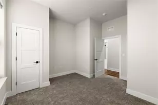 2648 Sandy Plains Rd, Marietta, GA 30066 - Photo 30