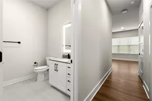 2648 Sandy Plains Rd, Marietta, GA 30066 - Photo 16