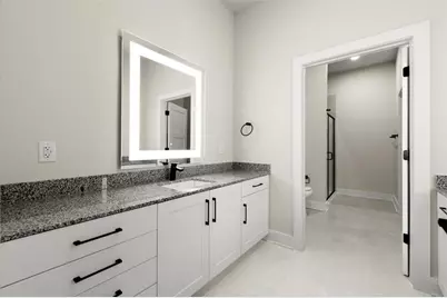 2648 Sandy Plains Road #301, Marietta, GA 30066 - Photo 24