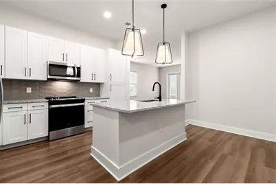 2648 Sandy Plains Road #301, Marietta, GA 30066 - Photo 2