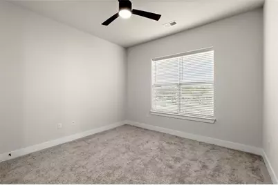 2648 Sandy Plains Road #301, Marietta, GA 30066 - Photo 22