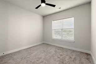 2648 Sandy Plains Rd, Marietta, GA 30066 - Photo 22