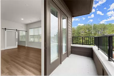 2648 Sandy Plains Road #301, Marietta, GA 30066 - Photo 34