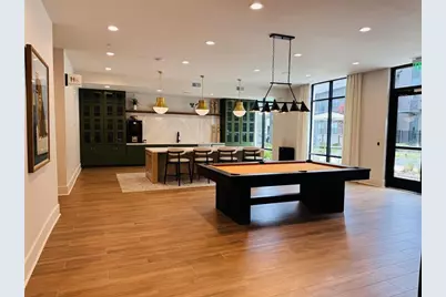 2648 Sandy Plains Road #301, Marietta, GA 30066 - Photo 38