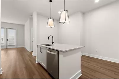 2648 Sandy Plains Road #301, Marietta, GA 30066 - Photo 6