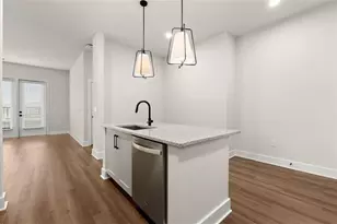 2648 Sandy Plains Rd, Marietta, GA 30066 - Photo 6