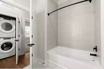 2648 Sandy Plains Road #301, Marietta, GA 30066 - Photo 32