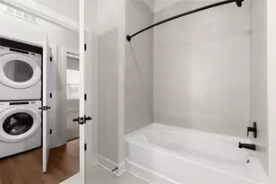 2648 Sandy Plains Rd, Marietta, GA 30066 - Photo 32