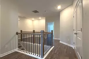 1846 Terrewood Dr NE, Atlanta, GA 30329 - Photo 12