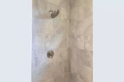 1846 Terrewood Drive NE, Atlanta, GA 30329 - Photo 16