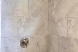 1846 Terrewood Dr NE, Atlanta, GA 30329 - Photo 16