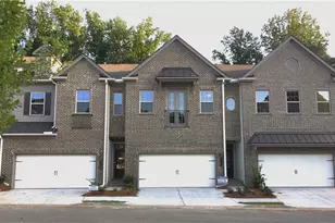 1846 Terrewood Dr NE, Atlanta, GA 30329 - Photo 1