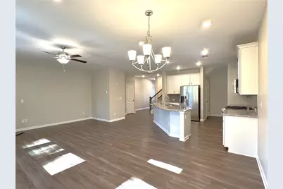 1846 Terrewood Drive NE, Atlanta, GA 30329 - Photo 6