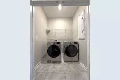 1846 Terrewood Drive NE, Atlanta, GA 30329 - Photo 20