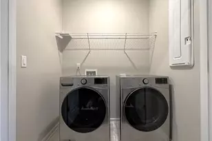 1846 Terrewood Dr NE, Atlanta, GA 30329 - Photo 20