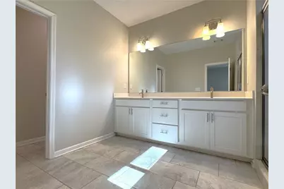 1846 Terrewood Drive NE, Atlanta, GA 30329 - Photo 14