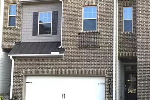 1846 Terrewood Dr NE, Atlanta, GA 30329 - Photo 2