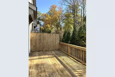 1846 Terrewood Drive NE, Atlanta, GA 30329 - Photo 26