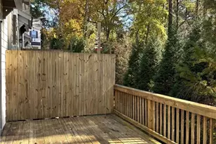 1846 Terrewood Dr NE, Atlanta, GA 30329 - Photo 26