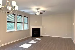 1846 Terrewood Dr NE, Atlanta, GA 30329 - Photo 8