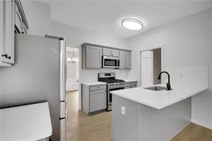 1355 Seneca, Cumming, GA 30041 - Photo 6