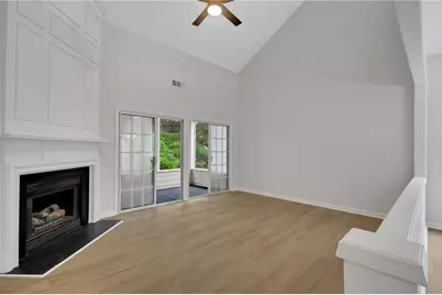 1355 Seneca, Cumming, GA 30041 - Photo 4