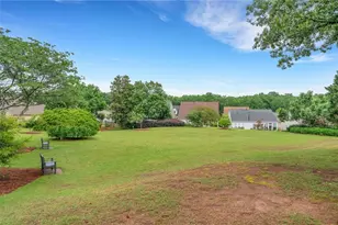 1355 Seneca, Cumming, GA 30041 - Photo 24