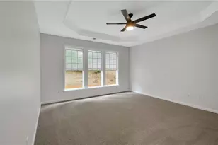 1355 Seneca, Cumming, GA 30041 - Photo 20