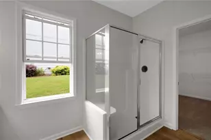 1355 Seneca, Cumming, GA 30041 - Photo 8