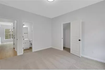 1355 Seneca, Cumming, GA 30041 - Photo 16