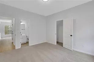 1355 Seneca, Cumming, GA 30041 - Photo 16