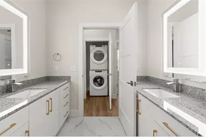 2648 Sandy Plains Road #424, Marietta, GA 30066 - Photo 14