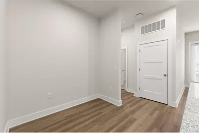 2648 Sandy Plains Road #424, Marietta, GA 30066 - Photo 8