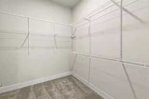 2648 Sandy Plains Rd, Marietta, GA 30066 - Photo 20