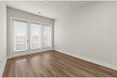 2648 Sandy Plains Road #424, Marietta, GA 30066 - Photo 10