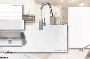 706 Dodd Ln, Buford, GA 30518 - Photo 62