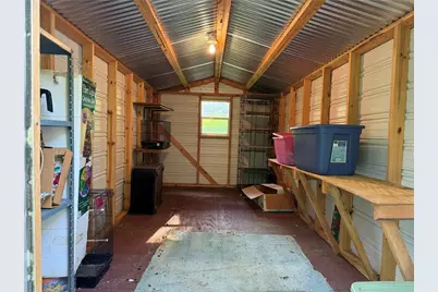 1791 Fairview Drive SW, Austell, GA 30106 - Photo 22