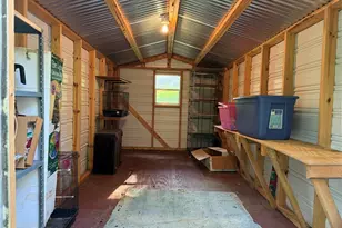 1791 Fairview Dr SW, Austell, GA 30106 - Photo 22