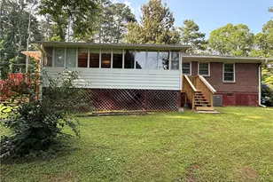 1791 Fairview Dr SW, Austell, GA 30106 - Photo 4