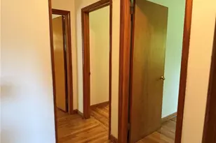 1791 Fairview Dr SW, Austell, GA 30106 - Photo 16