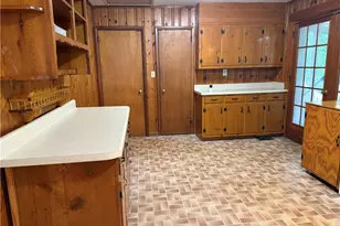 1791 Fairview Dr SW, Austell, GA 30106 - Photo 8