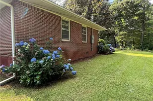 1791 Fairview Dr SW, Austell, GA 30106 - Photo 2