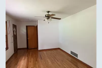 1791 Fairview Drive SW, Austell, GA 30106 - Photo 14