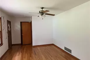 1791 Fairview Dr SW, Austell, GA 30106 - Photo 14