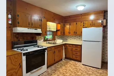 1791 Fairview Drive SW, Austell, GA 30106 - Photo 6