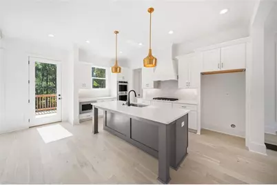 2477 Bobbie Drive, Marietta, GA 30066 - Photo 12