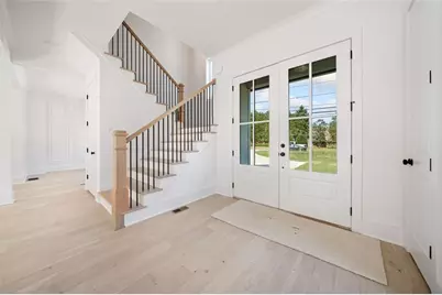 2477 Bobbie Drive, Marietta, GA 30066 - Photo 8